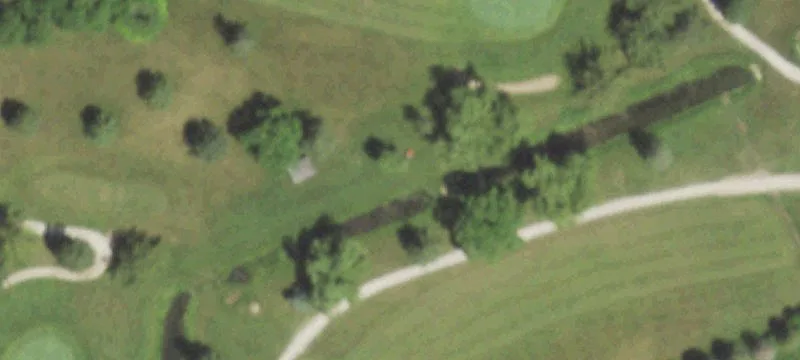 Mishicot, WI 54228