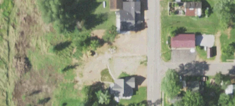 Edgar, WI 54426