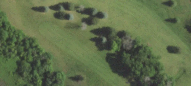 Oconomowoc, WI 53066
