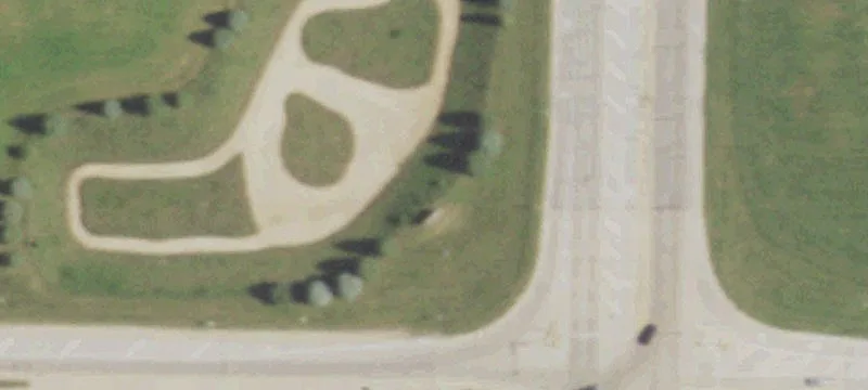 Oconomowoc, WI 53066