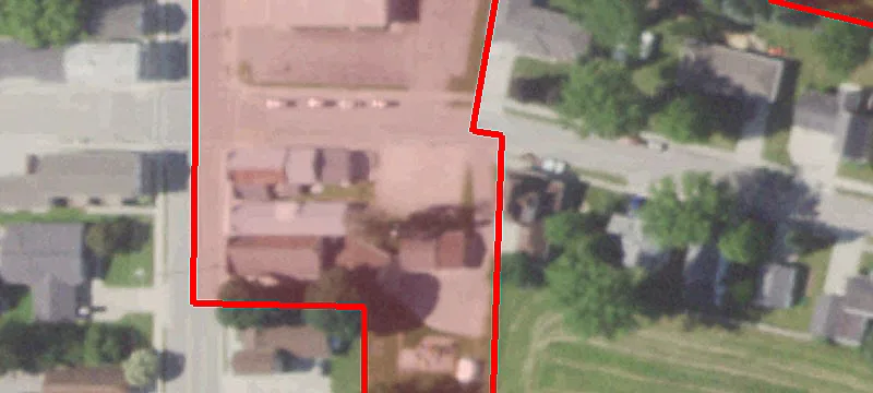 Saint Cloud, WI 53079