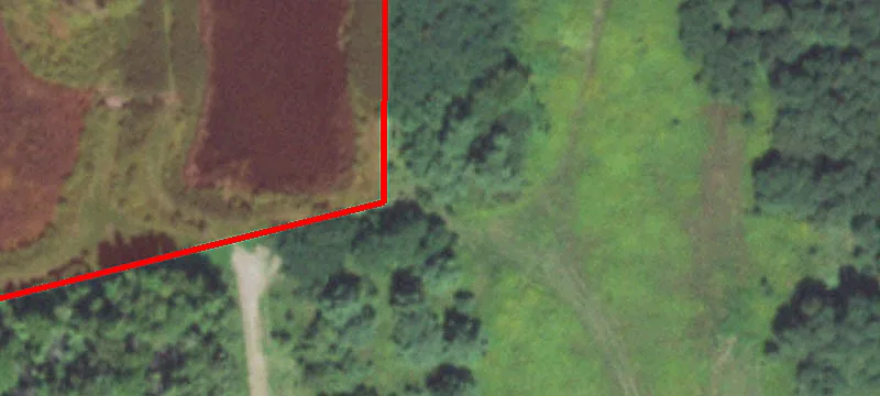 Schofield, WI 54476