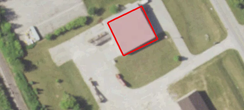 2623 State Rd 175