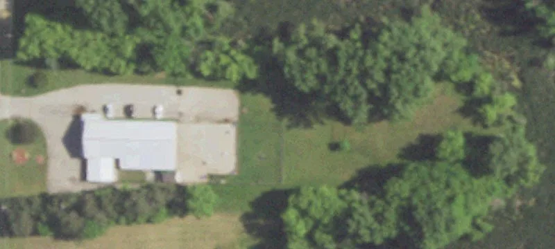 2962 State Rd 83
