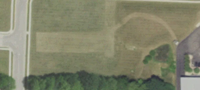 Milton, WI 53563