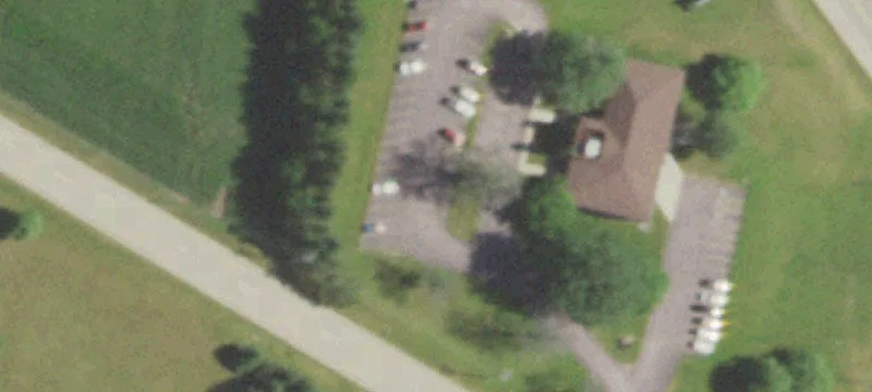 Dodgeville, WI 53533