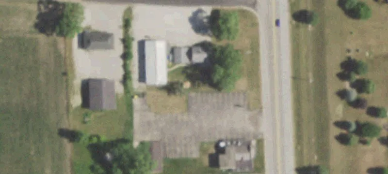 Elkhorn, WI 53121