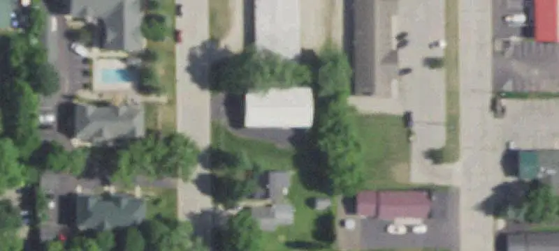 221 Elmhurst Ct