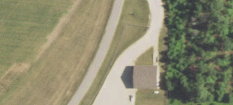 Arena, WI 53503