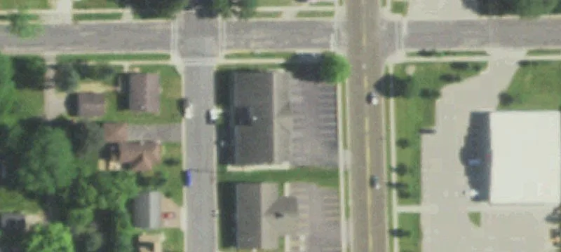 Poynette, WI 53955