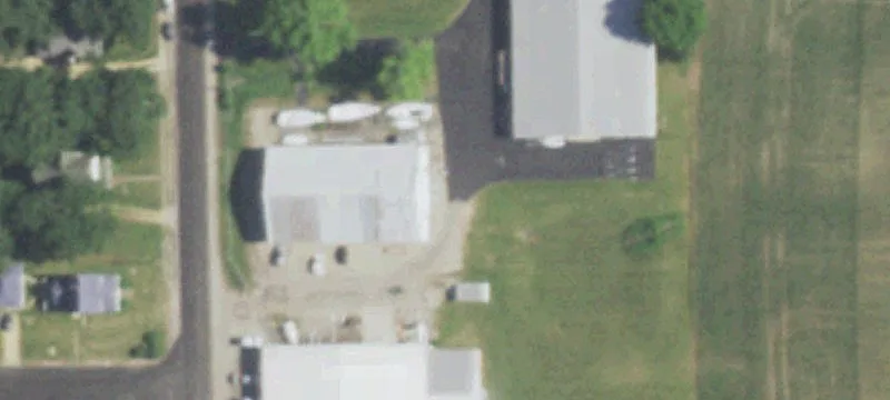 598th Zenda Rd