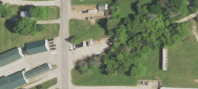 Oakfield, WI 53065