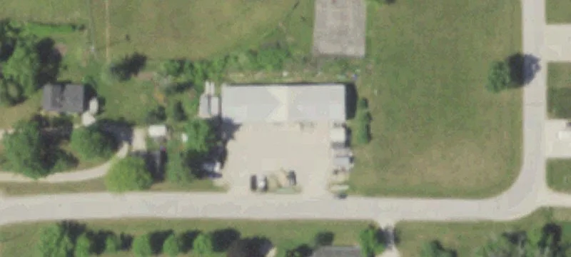 4371st Centerfield Cir