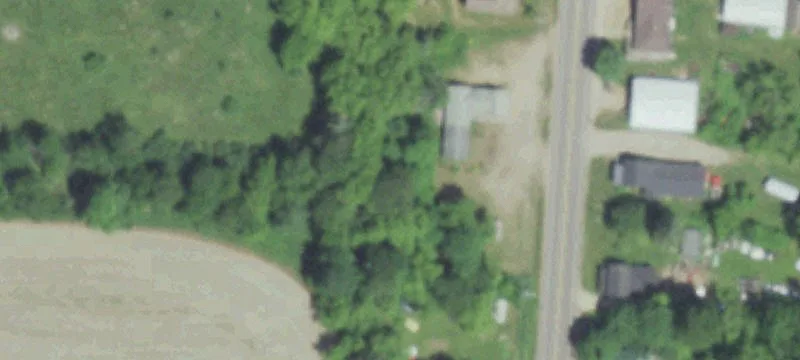 Mattoon, WI 54450
