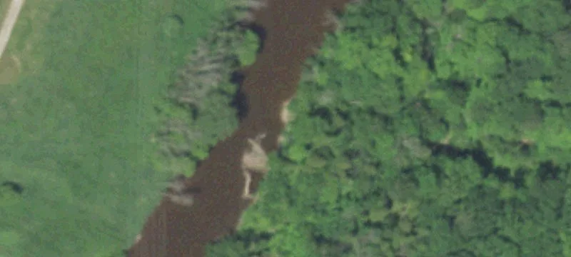 Kohler, WI 53044