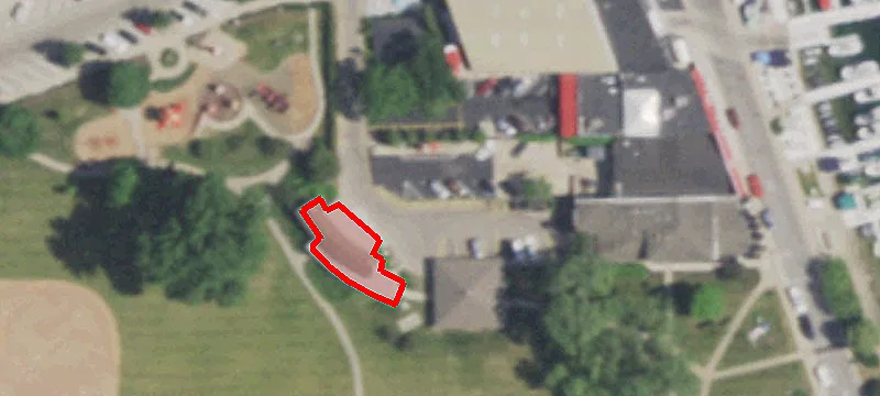 Fontana, WI 53125