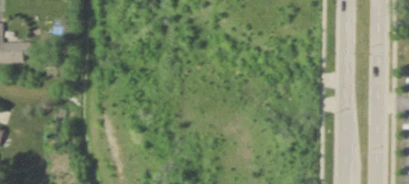 Mequon, WI 53092