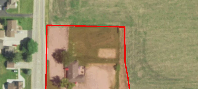 Cross Plains, WI 53528