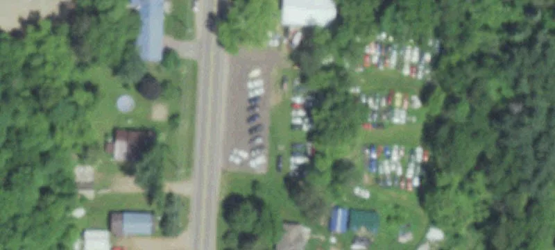 Mattoon, WI 54450