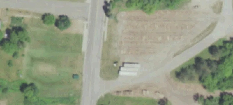 Mattoon, WI 54450