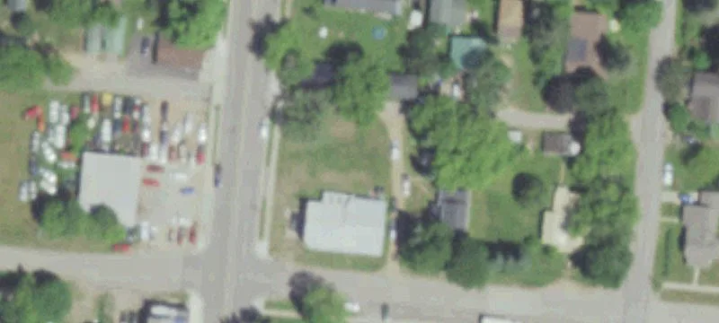 Mattoon, WI 54450