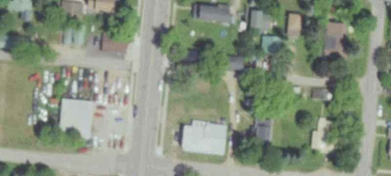 Mattoon, WI 54450
