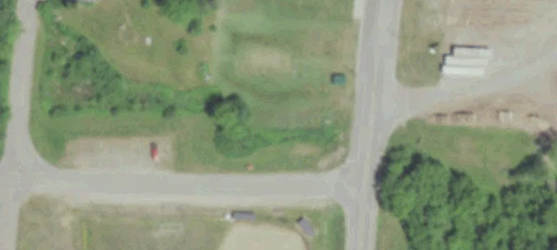 Mattoon, WI 54450