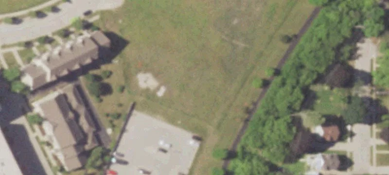 Riverbend Dr