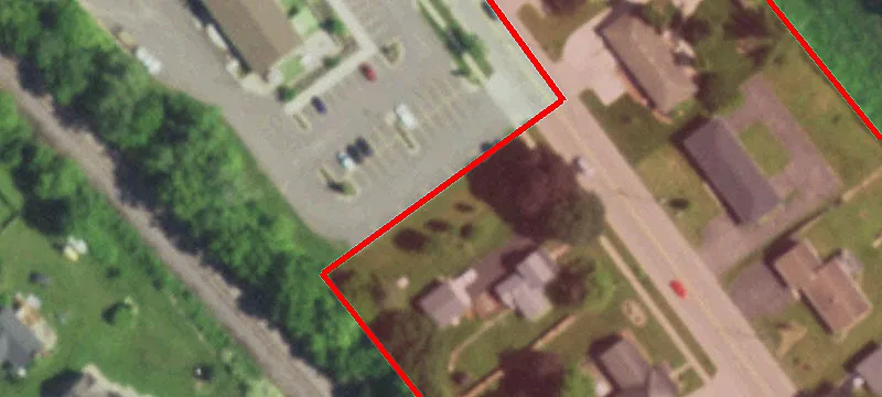 705 Main St