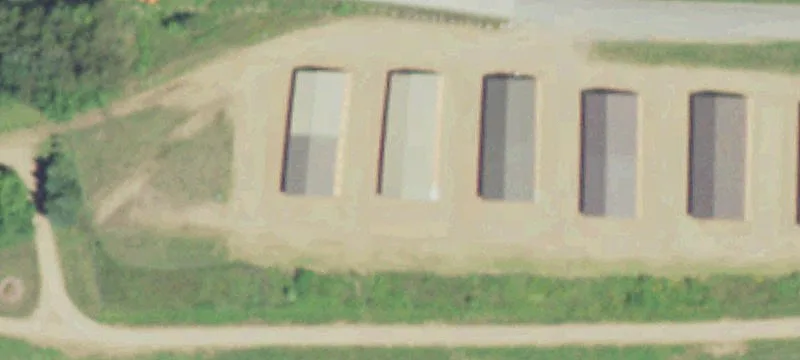 1007 Krautkramer Rd