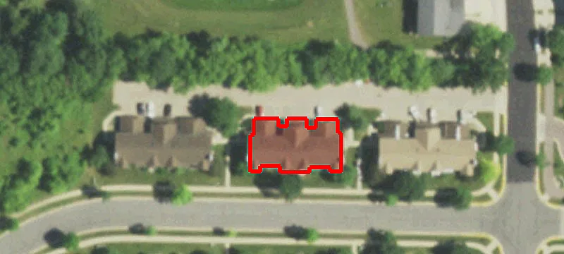 322 Pr Oaks Dr