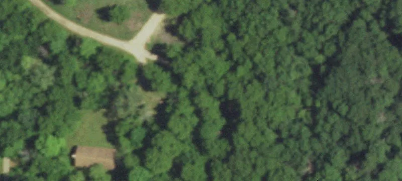 Dodgeville, WI 53533