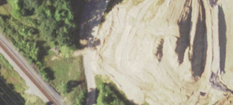 Wisconsin Dells, WI 53965