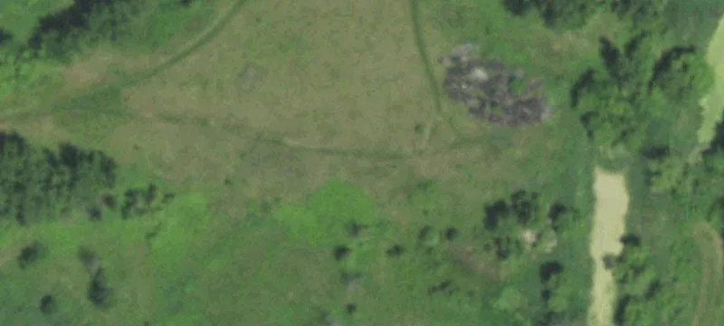 Columbus, WI 53925