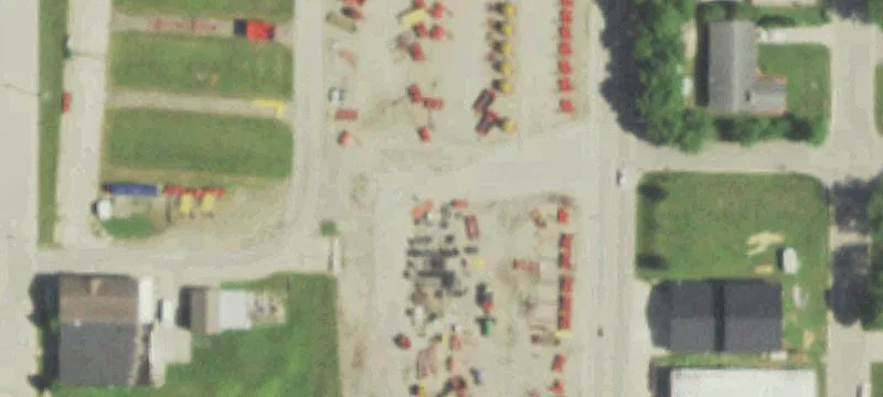 Monroe, WI 53566