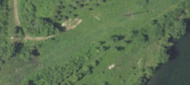 Cedarburg, WI 53012