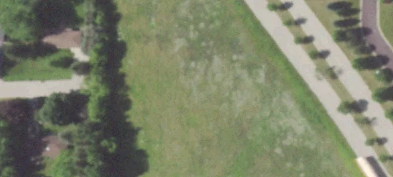 127th Old Orch Rd