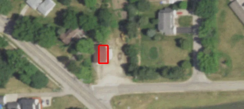 Darien, WI 53114