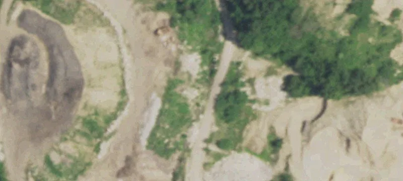 Fontana, WI 53125