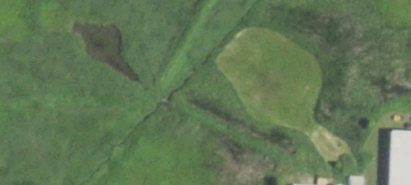 Rosendale, WI 54974
