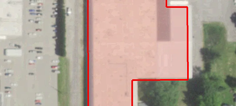 Ripon, WI 54971