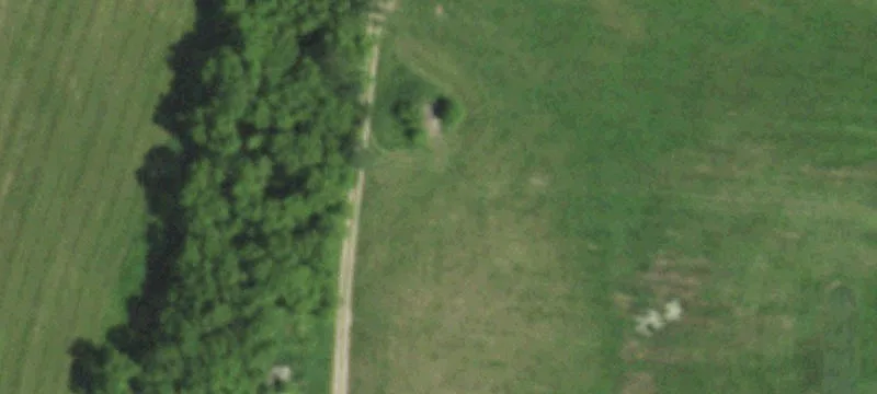 Brandon, WI 53919