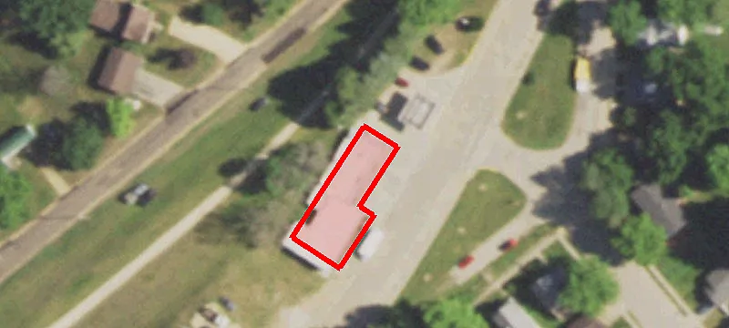 408 Main St