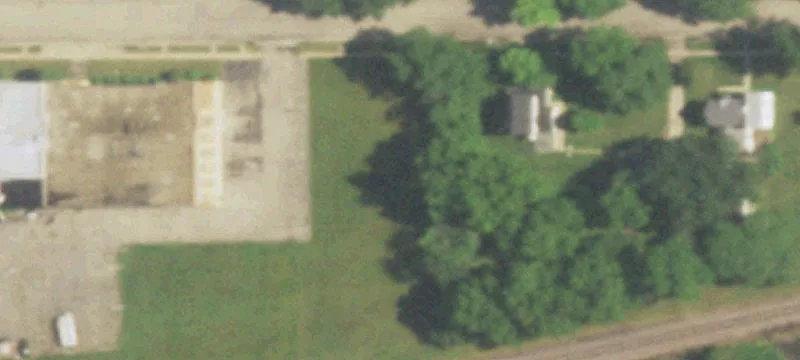 Brodhead, WI 53520