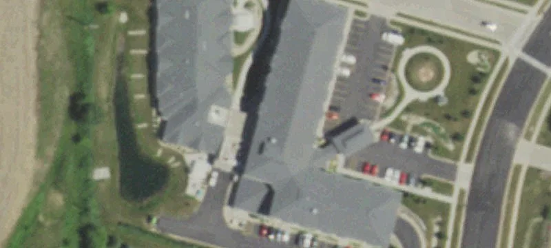 737 Reena Ave