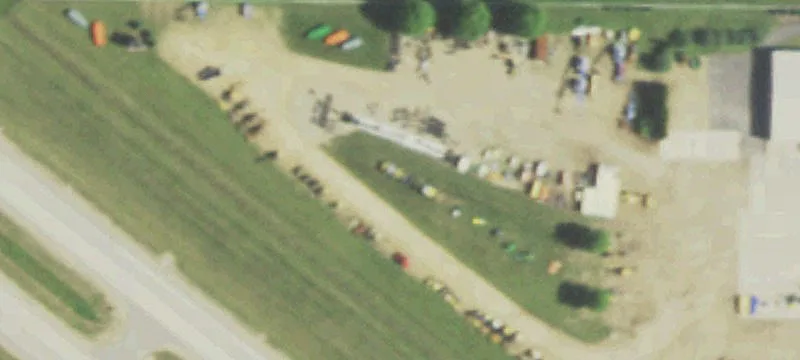 Monroe, WI 53566