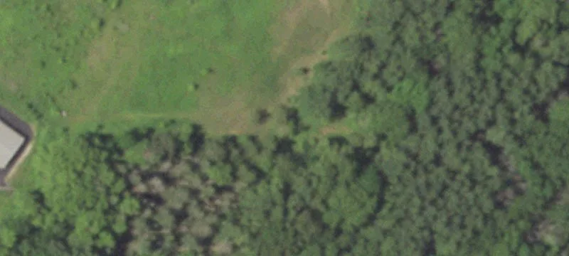 9612 State Rd 144