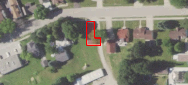 Saint Cloud, WI 53079