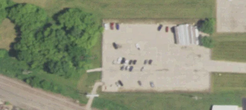 Walworth, WI 53184