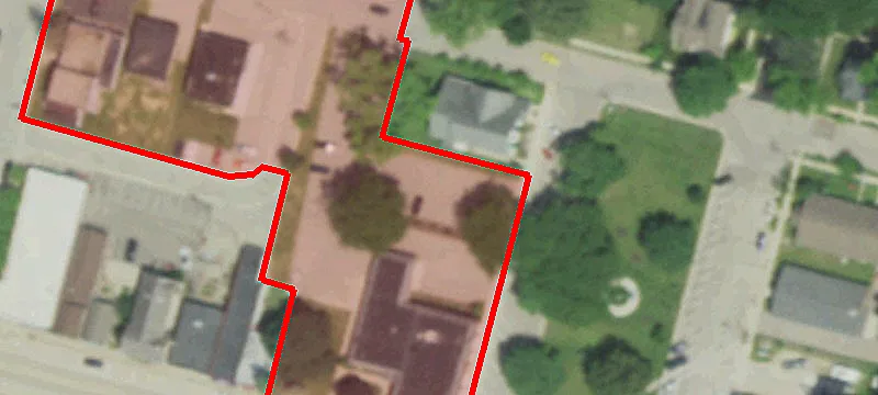 Cambridge, WI 53523